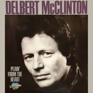 Plain from the heart